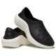 Кросівки Crocs Classic Sneaker, W7, W8